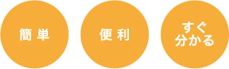 簡単便利すぐ分かるアレルギー検査薬